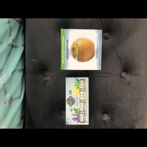 Essential Oil Diffuser